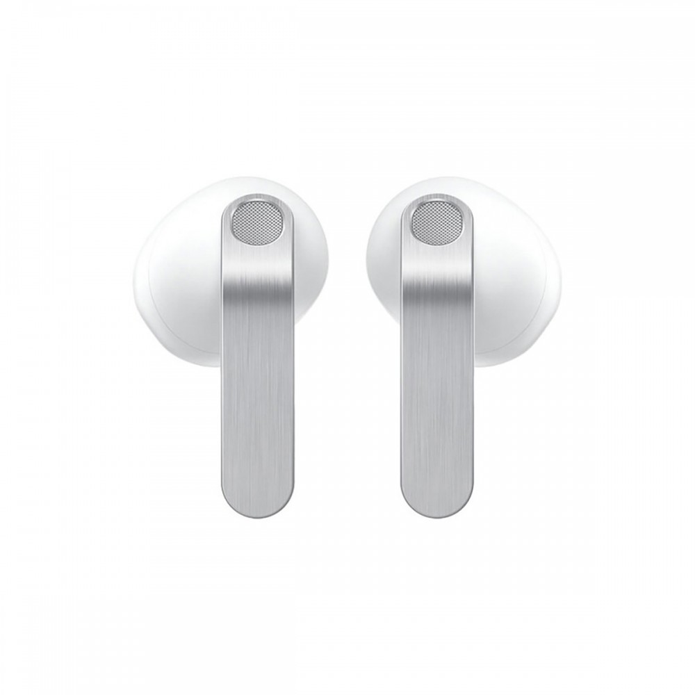 [parent_category] -  - Безжични слушалки Samsung Galaxy Buds 4 White