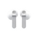 [parent_category] -  - Безжични слушалки Samsung Galaxy Buds 4 White