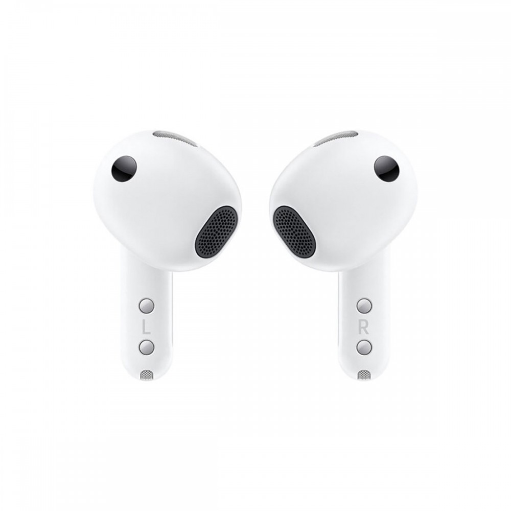 [parent_category] -  - Безжични слушалки Samsung Galaxy Buds 4 White