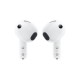 [parent_category] -  - Безжични слушалки Samsung Galaxy Buds 4 White