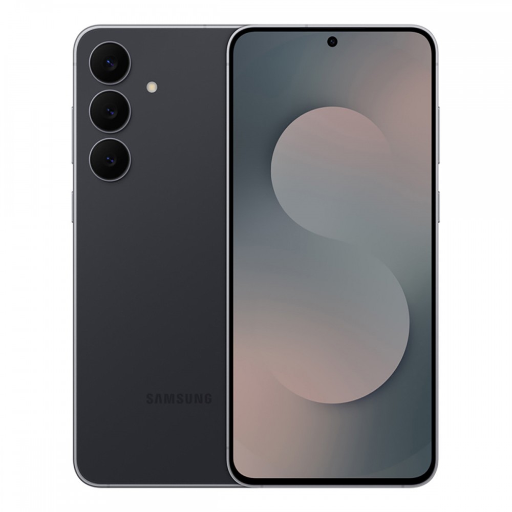 [parent_category] - Смартфони - Samsung Galaxy S25 FE 5G