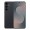Samsung Galaxy S25 FE 5G