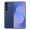 Samsung Galaxy S25 FE 5G 8GB 128GB Navy