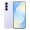Samsung Galaxy S25 FE 5G 8GB 128GB Icyblue