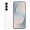 Samsung Galaxy S25 FE 5G 8GB 128GB White