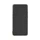Дисплей - Оригинален дисплей за Samsung Galaxy A80