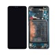 Дисплей - Оригинален дисплей за Huawei Mate 20 Pro