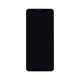 Дисплей - Оригинален дисплей за Huawei Mate 20 Pro