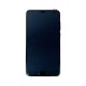 Дисплей - Оригинален дисплей за Huawei P20 Pro