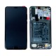 Дисплей - Оригинален дисплей за Huawei P20 Pro
