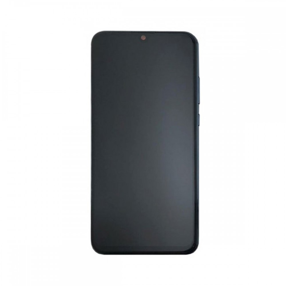 Дисплей - Оригинален дисплей за Huawei P Smart 2019