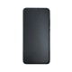 Дисплей - Оригинален дисплей за Huawei P Smart 2019