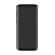 Дисплей - Оригинален дисплей за Samsung Galaxy S9 Plus