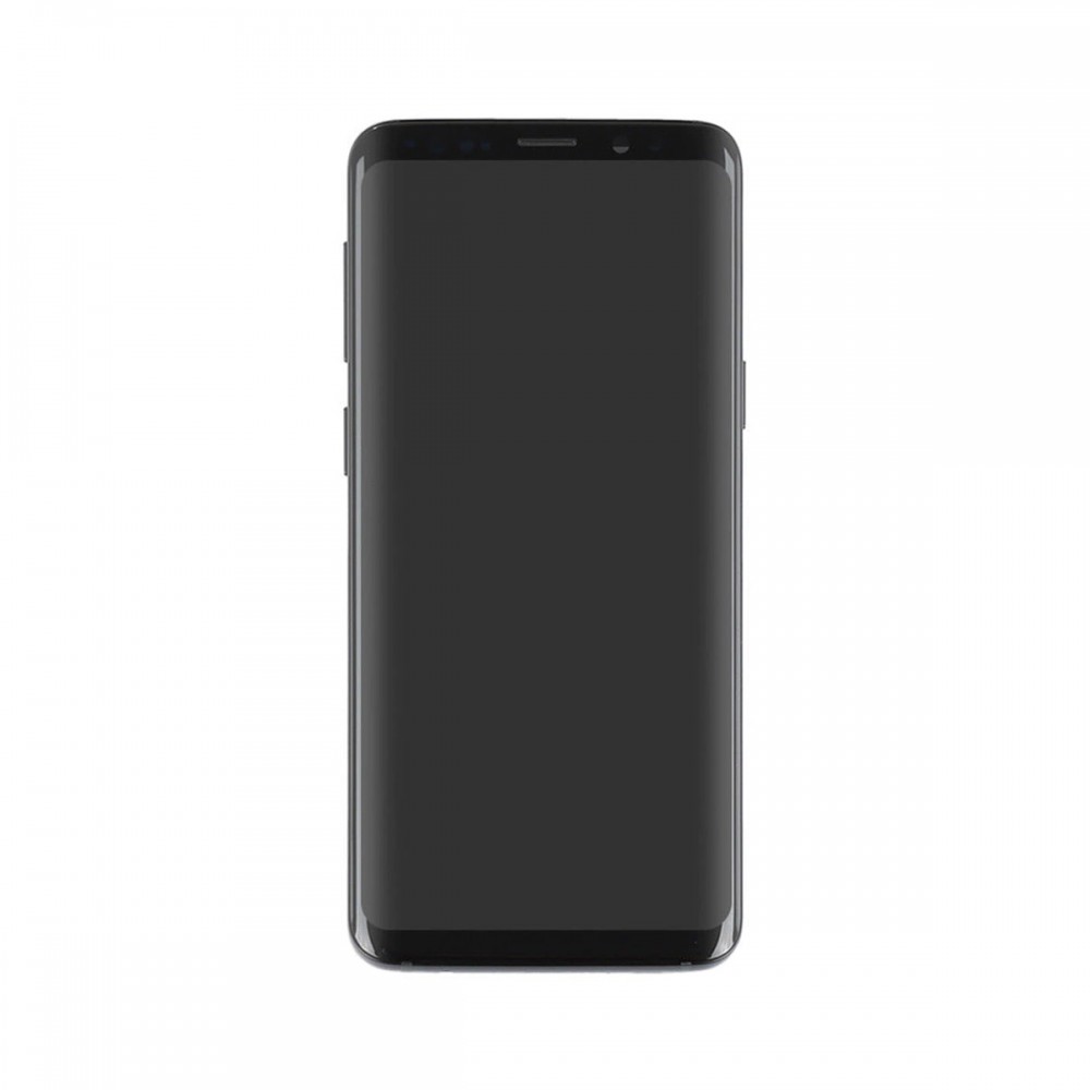 Дисплей - Оригинален дисплей за Samsung Galaxy S9
