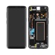 Дисплей - Оригинален дисплей за Samsung Galaxy S9