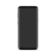 Дисплей - Оригинален дисплей за Samsung Galaxy S9