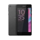 Смартфони - Sony Xperia E5 Dual Sim