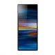 Смартфони - Sony Xperia 10 Dual Sim
