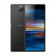 Смартфони - Sony Xperia 10 Dual Sim