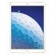 Таблети - Apple iPad Air 2019 10,5 Wi-Fi 64GB Gold