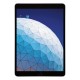 Таблети - Apple iPad Air 2019 10,5 Wi-Fi 256GB Space Gray