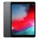 Таблети - Apple iPad Air 2019 10,5 Wi-Fi 256GB Space Gray