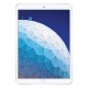 Таблети - Apple iPad Air 2019 10,5 Wi-Fi 256GB Silver