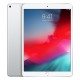 Таблети - Apple iPad Air 2019 10,5 Wi-Fi 256GB Silver