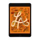 Таблети - Apple iPad Mini 2019 7,9 Wi-Fi + Cellular 64GB Space Gray