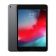 Таблети - Apple iPad Mini 2019 7,9 Wi-Fi + Cellular 64GB Space Gray