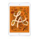 Таблети - Apple iPad Mini 2019 7,9 Wi-Fi + Cellular 64GB Silver