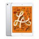 Таблети - Apple iPad Mini 2019 7,9 Wi-Fi + Cellular 64GB Silver