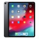 Таблети - Apple iPad Pro 2018 12.9 Wi-Fi 64GB Space Gray