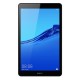 Таблети - Huawei MediaPad M5 Lite 10.1 Wi-Fi 32GB Space Gray