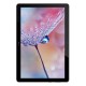 Таблети - Huawei MediaPad T5 10.1 Wi-Fi 32GB Black