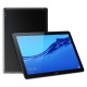 Таблети - Huawei MediaPad T5 10.1 Wi-Fi 32GB Black
