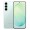 Samsung Galaxy S26 FE 5G 128GB Pistachio