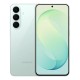 Samsung Galaxy S26 FE 5G 128GB Pistachio