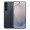 Samsung Galaxy S26 FE 5G 128GB Black