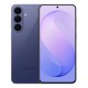 Samsung Galaxy S26 FE 5G 128GB Blueberry