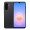 Samsung Galaxy A18 4G 128GB Black