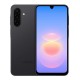 Samsung Galaxy A18 4G 128GB Black Samsung Galaxy A18 4G 128GB Black