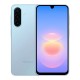 Samsung Galaxy A18 4G 128GB Light Blue Samsung Galaxy A18 4G 128GB Light Blue