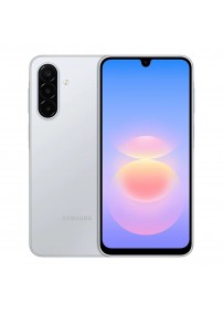 Samsung Galaxy A18 4G 128GB Gray | 
