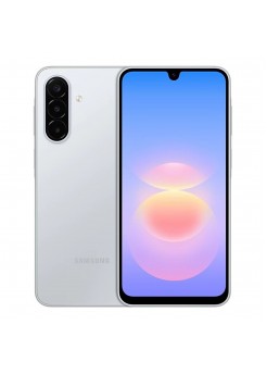 Samsung Galaxy A18 4G 128GB Gray | Samsung