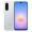 Samsung Galaxy A18 4G 128GB Gray