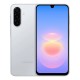 Samsung Galaxy A18 4G 128GB Gray Samsung Galaxy A18 4G 128GB Gray