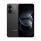 Xiaomi Redmi Note 17 Pro 5G 6GB 256GB Black
