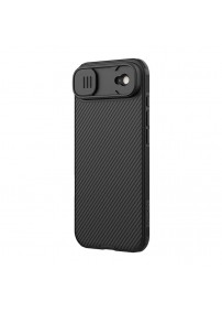 Kалъф Nillkin CamShield Pro Magnetic за Apple iPhone Air | 