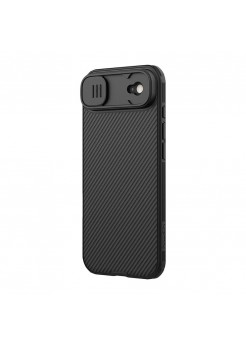 Kалъф Nillkin CamShield Pro Magnetic за Apple iPhone Air | Сравняване на продукти